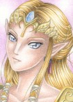 Filename=zelda.PNG
Filesize=508KB
Dimensions=372x519
Date added=Oct 12, 2011 zelda.PNG