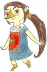 IM_A0023.JPG