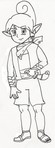 Filename=tetra.jpg
Filesize=88KB
Dimensions=507x1360
Date added=Feb 02, 2006 tetra.jpg