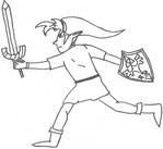 Filename=Link_Runs.jpg
Filesize=42KB
Dimensions=705x648
Date added=Feb 13, 2006 Link_Runs.jpg