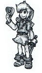 Filename=FF-LinkA.jpg
Filesize=635KB
Dimensions=521x904
Date added=Dec 28, 2005 FF-LinkA.jpg