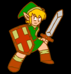Filename=link001.png
Filesize=28KB
Dimensions=400x420
Date added=Dec 21, 2005 link001.png