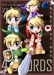 Filename=4swords2.jpg
Filesize=231KB
Dimensions=550x766
Date added=Dec 29, 2005 4swords2.jpg