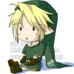 chibitplink2.jpg