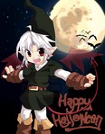 Filename=halloween3.jpg
Filesize=346KB
Dimensions=600x770
Date added=Jan 08, 2006 halloween3.jpg