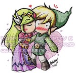 Filename=kiss2.jpg
Filesize=282KB
Dimensions=500x481
Date added=Nov 24, 2006 kiss2.jpg