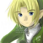 Filename=sketchlink2.jpg
Filesize=297KB
Dimensions=600x600
Date added=Feb 10, 2006 sketchlink2.jpg