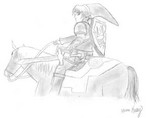 Filename=dark_link.jpg
Filesize=16KB
Dimensions=428x339
Date added=Aug 14, 2006 dark_link.jpg