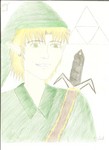 Filename=link color.JPG
Filesize=332KB
Dimensions=1275x1754
Date added=Jan 03, 2006 link color.JPG