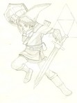 Filename=link drwing.JPG
Filesize=43KB
Dimensions=602x810
Date added=Jan 01, 2006 link drwing.JPG