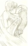 Filename=link n zelda.JPG
Filesize=53KB
Dimensions=476x767
Date added=Jan 01, 2006 link n zelda.JPG