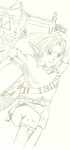 Filename=link swing.JPG
Filesize=48KB
Dimensions=421x900
Date added=Jan 01, 2006 link swing.JPG
