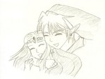 Filename=linkxzelda2.JPG
Filesize=59KB
Dimensions=839x630
Date added=Jan 03, 2006 linkxzelda2.JPG