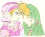 Filename=linkxzelda3.JPG
Filesize=114KB
Dimensions=911x751
Date added=Jan 04, 2006 linkxzelda3.JPG