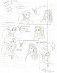 zelda_FF.JPG