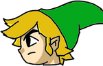 Filename=Link.png
Filesize=71KB
Dimensions=523x339
Date added=Jan 17, 2006 Link.png