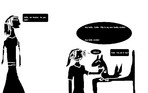 Filename=Keaton_s do talk ;p.JPG
Filesize=44KB
Dimensions=940x589
Date added=Jan 14, 2006 Keaton_s do talk ;p.JPG
