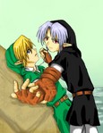 Filename=Dark_Link_by_Malu_CLBS.jpg
Filesize=139KB
Dimensions=846x1095
Date added=Feb 23, 2006 Dark_Link_by_Malu_CLBS.jpg