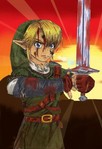 Filename=blades.jpg
Filesize=49KB
Dimensions=439x640
Date added=Jan 21, 2006 blades.jpg