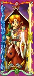 Filename=chariot.jpg
Filesize=240KB
Dimensions=388x854
Date added=Sep 20, 2006 chariot.jpg