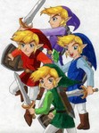 Filename=fourswords.jpg
Filesize=67KB
Dimensions=477x640
Date added=Jan 20, 2006 fourswords.jpg