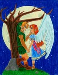 Filename=koholintnite.jpg
Filesize=64KB
Dimensions=495x640
Date added=Jan 20, 2006 koholintnite.jpg
