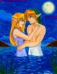 Filename=nocturnromance.jpg
Filesize=63KB
Dimensions=500x640
Date added=Jan 21, 2006 nocturnromance.jpg
