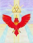 Filename=redphoenix.jpg
Filesize=46KB
Dimensions=497x640
Date added=Jan 21, 2006 redphoenix.jpg