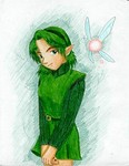 Filename=saria.jpg
Filesize=44KB
Dimensions=495x640
Date added=Jan 21, 2006 saria.jpg