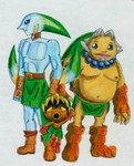 Filename=threelostheroes.jpg
Filesize=51KB
Dimensions=517x640
Date added=Jan 21, 2006 threelostheroes.jpg