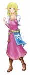 Filename=SS_Zelda__#50937;_#44172;_#49884;_#50857;.jpg
Filesize=169KB
Dimensions=400x998
Date added=Jun 21, 2011 SS_Zelda__#50937;_#44172;_#49884;_#50857;.jpg