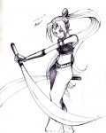 Filename=naboru_adult3.jpg
Filesize=33KB
Dimensions=400x500
Date added=Jan 11, 2010 naboru_adult3.jpg