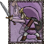 Filename=FSA_Credits_Purple_Link.png
Filesize=93KB
Dimensions=287x288
Date added=Feb 10, 2006 FSA_Credits_Purple_Link.png