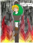 Filename=Animeclub-dudesindistress.jpg
Filesize=502KB
Dimensions=1275x1754
Date added=Feb 01, 2006 Animeclub-dudesindistress.jpg