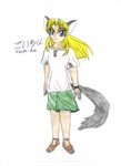 Filename=Koichi.jpg
Filesize=139KB
Dimensions=1275x1754
Date added=Apr 19, 2006 Koichi.jpg
