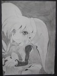Filename=Link_Poster_BW.JPG
Filesize=1355KB
Dimensions=1536x2048
Date added=Feb 22, 2006 Link_Poster_BW.JPG