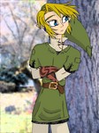 Link_anime_club_pic_finished_copy.jpg