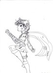 Filename=Link_running.jpg
Filesize=135KB
Dimensions=1275x1754
Date added=Apr 18, 2006 Link_running.jpg
