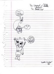Filename=Metroids_cap.jpg
Filesize=169KB
Dimensions=1275x1754
Date added=Mar 01, 2006 Metroids_cap.jpg