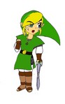 My_WW_Link_sketch.jpg