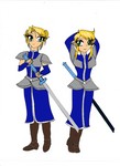 Sereniti_and_Harmoni~0.jpg