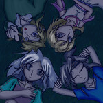 Filename=Star_gazers_copy.jpg
Filesize=257KB
Dimensions=1350x1350
Date added=Jul 19, 2007 Star_gazers_copy.jpg