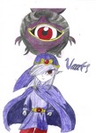 Filename=Vaati.jpg
Filesize=206KB
Dimensions=1275x1754
Date added=Apr 19, 2006 Vaati.jpg