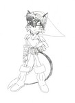 Filename=Wolf_Link_Mobian.jpg
Filesize=234KB
Dimensions=1275x1754
Date added=Feb 23, 2006 Wolf_Link_Mobian.jpg