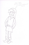 Filename=linkpose.png
Filesize=130KB
Dimensions=397x603
Date added=Feb 05, 2006 linkpose.png