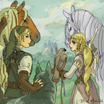 Filename=Welcome-To-Twilight.png
Filesize=136KB
Dimensions=500x500
Date added=Jul 15, 2006 Welcome-To-Twilight.png
