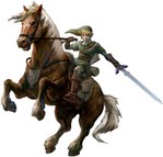 Filename=eponaandlink.jpg
Filesize=302KB
Dimensions=1576x1512
Date added=Nov 10, 2006 eponaandlink.jpg