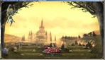 Filename=hyrule1.jpg
Filesize=130KB
Dimensions=1040x596
Date added=Nov 16, 2006 hyrule1.jpg