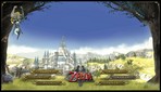 hyrule2.jpg