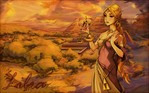 Filename=libra-1680x1050.jpg
Filesize=386KB
Dimensions=1680x1050
Date added=Nov 11, 2006 libra-1680x1050.jpg
